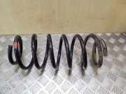 Fahrwerksfeder hinten rechts LAND ROVER FREELANDER 2 (L359) 2.2 TD4 4x4