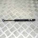 Heckklappendämpfer links Mercedes-Benz SL (R129) A1297500036