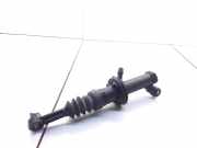 Kupplungszylinder RENAULT SCÉNIC II (JM0/1_) 1.5 dCi (JM02, JM13) 8200151770