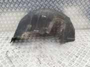 Radhaus rechts hinten Toyota Auris (E18)