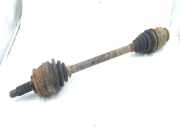 Antriebswelle links vorne Subaru Impreza I Station Wagon (GF)