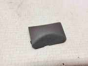 Andere Teile des Innenraums NISSAN PRIMERA Estate (WP12) 1.8 P555424400