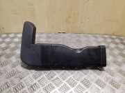 Luftansaugrohr KIA RIO Sedan (DC_) 1.5 16V DK2101W101