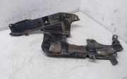 Other Front Right Chassis Parts BMW X5 (E70) 3.0 d 7160240