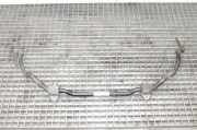 Stabilisator vorne BMW 3er Coupe (E92) 6771339