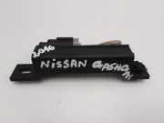 Keyless Antenne NISSAN QASHQAI II (J11, J11_) 1.2 DIG-T 5wk487755482ad