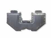 Luftfilterkasten BMW X5 (E70) 4.8 i xDrive 13717548896