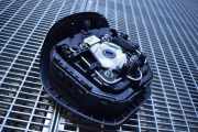 Schleifring Airbag Renault Clio IV (BH) 985706588R
