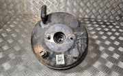 Unterdruck-Bremskraftverstärker HYUNDAI TUCSON (JM) 2.0 CRDi 4WD 585002E450