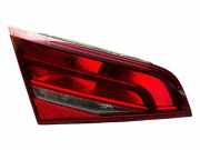 Rücklicht hinten links AUDI A3 (8V1, 8VK) 1.6 TDI 8V4945093