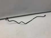 Kraftstoffrohr OPEL MOKKA 1.2