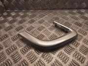Türpolsterverkleidung hinten links LAND ROVER DISCOVERY SPORT (L550) 2.0 D 4x4 fk72237b07ae