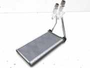 Wärmetauscher Innenraumheizung OPEL GRANDLAND X (A18, P1UO) 1.2 Turbo Hybrid (75)