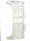 Dachverkleidung VW CADDY III Variant (2KB, 2KJ, 2CB, 2CJ) 1.9 TDI 2K0867705F