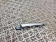 Türgriff rechts hinten Mazda 3 Stufenheck (BL)