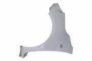 Kotflügel vorne links MERCEDES-BENZ CITAN Mixto (415) 109 CDI 4158800800