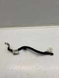 SONSTIGE KABELBÄUME PEUGEOT 508 II Hybrid 2255 (F35GQU) 9813369480