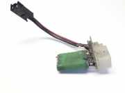 Relais für Lüfter Opel Vectra B (J96) 90463851