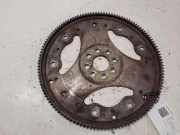 Schwungrad CITROËN C6 (TD_) 2.7 HDi 9647363980