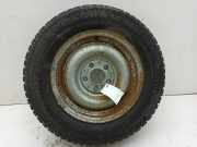 Notrad Mercedes-Benz S-Klasse (W116) 1154001302