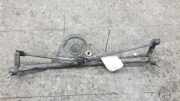 Wischergestänge vorne BMW 3er (E36) 8391305