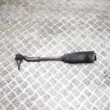 Spurstange rechts VOLVO V40 Hatchback D2 N/A