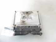 Steuergerät FORD GALAXY (WGR) 1.9 TDI 0281010629 038906019FA