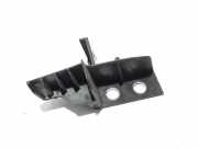 Verkleidung Scheinwerfer links Renault Scenic IV (J9) 622216575R