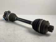 Antriebswelle vorne rechts VW TOUAREG (CR7) 3.0 TDI 4motion 4M0407271L