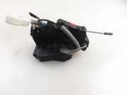 Türschloss links vorne BMW 3er (E46)