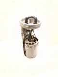 Kraftstoffpumpe VW Passat B5.5 (3B3) 3B0919050B