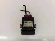 Kraftstoffpumpensteuerung (EKPS) BMW 3 Touring (E91) 330 d 7229173