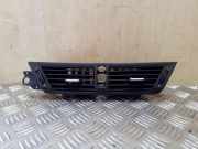 Mittelkonsolenschacht BMW X1 (E84) xDrive 20 d 2991681 64222991681