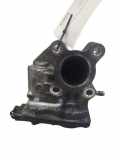 Abgasrückführventil Mazda 6 Kombi (GJ, GL) SH0120300