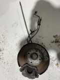 Bremssattel rechts hinten Peugeot 3008 I ()