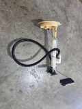 Kraftstoffstandsensor OPEL ANTARA 2.2 CDTi 4x4 13503270