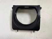 VERKLEIDUNG LENKSÄULE LENKSTOCK MERCEDES-BENZ SL (R230) 500 (230.471) A2304620095