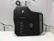 Motorabdeckung BMW 7 (G11, G12) 730 d, Ld xDrive 8676203