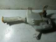 Fensterwaschtank OPEL VECTRA C Estate 1.9 CDTI