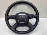 Lenkrad Audi A6 (4F, C6) 4F0419091AH