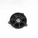 Türlautsprecher vorne rechts JAGUAR I-PACE (X590) EV400 AWD BJ32-18808-DC