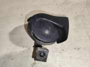 Hupe VOLVO S80 I (TS, XY) 2.4 0091001