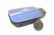 Kraftstofftankdeckel AUDI A3 Sportback (8VA, 8VF) S3 quattro 8V4809906F