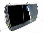 Luke OPEL INSIGNIA A (G09) 2.0 CDTI (68) 541737002 A12170900028