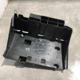 Akku-Pad MERCEDES-BENZ SPRINTER 3-t Van (910) 214 CDI (910.621, 910.623) A9105453000