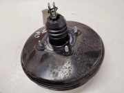 Unterdruck-Bremskraftverstärker CITROËN BERLINGO (MF) 1.6 HDI 90 (MF9HX) 9648370880 0204024824
