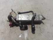 Abgaskühler BMW X3 (G01, F97) 8599832