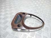 Schaltkulisse Citroen C5 III (RD) 9634425077