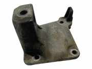 Motorhalter links BMW 5 Touring (E39) 530 d 6751226