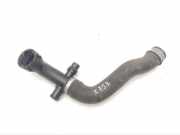 Schlauch Kühlung MERCEDES-BENZ M (W166) ML 63 AMG 4-matic (166.074) A1665005275